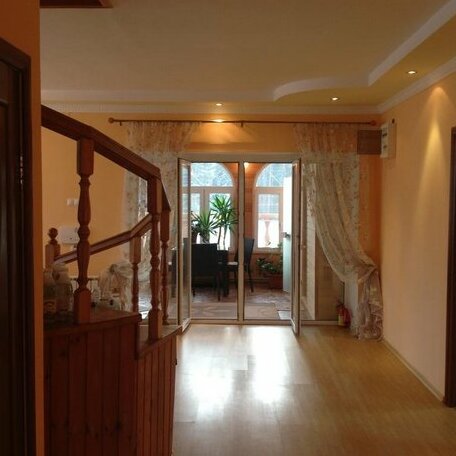 Holiday Home Verbilki - Photo3