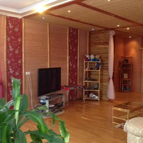 Holiday Home Verbilki - Photo4