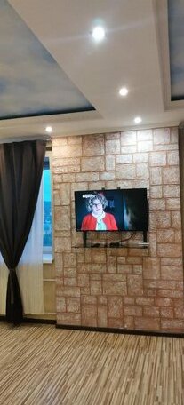 Home Dmitrov 24/7 - Photo2