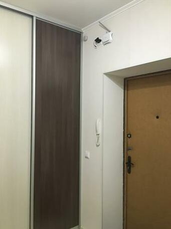 Home Hotel Apartment - Photo2