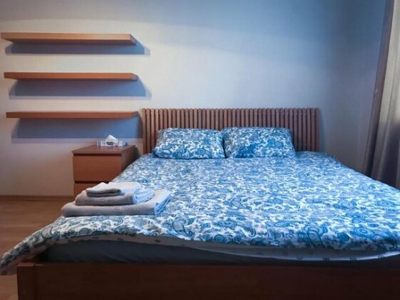 Sweet home Dmitrov - Photo2