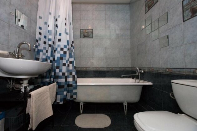 Sweet home Dmitrov - Photo3