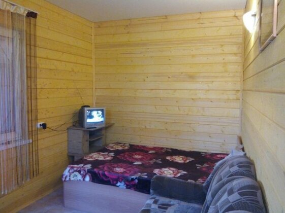 Azaliya Guest House - Photo3