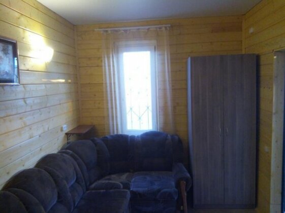 Azaliya Guest House - Photo4