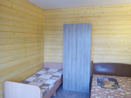 Azaliya Guest House - Photo5