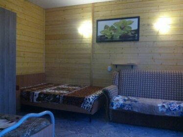 Azaliya Guest House