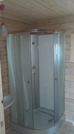Country house Eco Usadba - Photo2