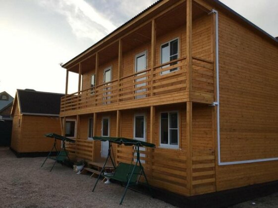  Photo 3