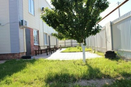 Guest House Ararat