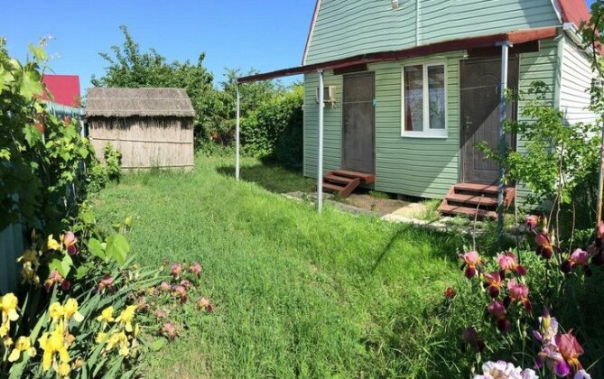 Photo 3