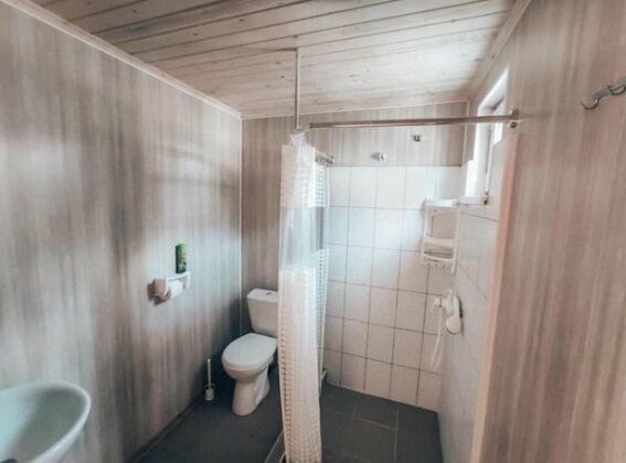 Guesthouse on Frunze - Photo3