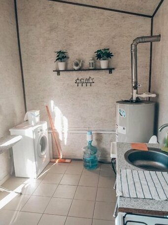 Guesthouse on Frunze - Photo5