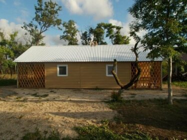 Holiday Park Kolobok