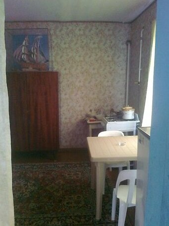 Hostel Laguna - Photo3