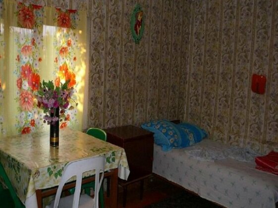 Hostel Laguna - Photo4
