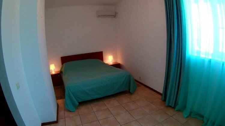 Kazachiy Bereg 1 - Photo4