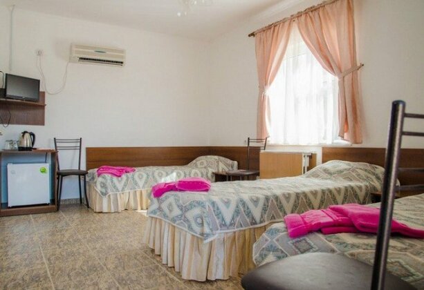 Kazachiy Bereg - Photo5