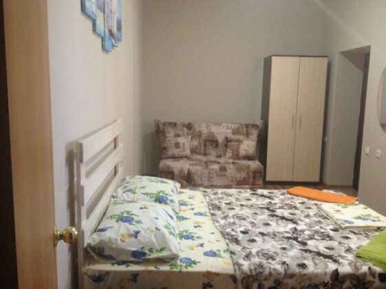 Lenina 232 Guest House - Photo2