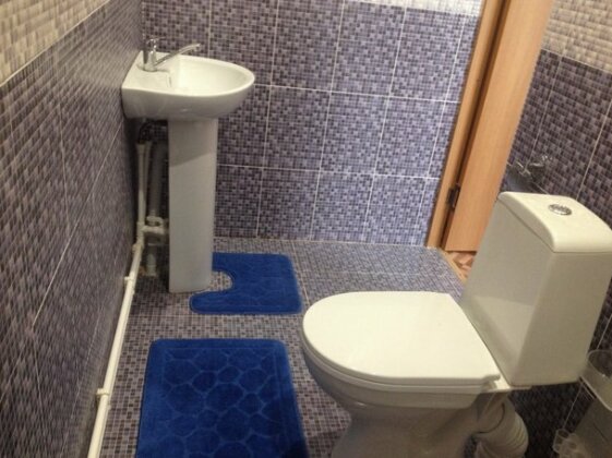 Lenina 232 Guest House - Photo4