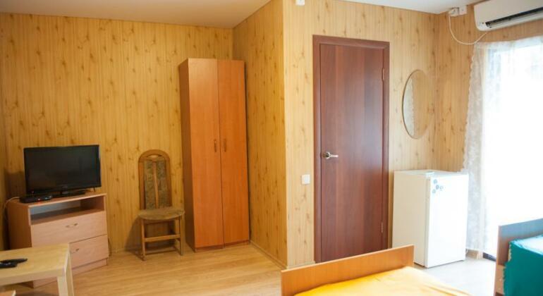 Na Kalinina - Photo5