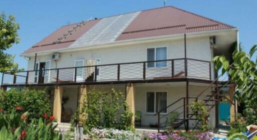 SeaVilliya Park Hotel