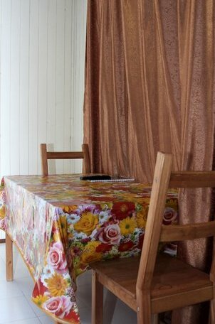 Apart-Hotel Domodedovo - Photo4