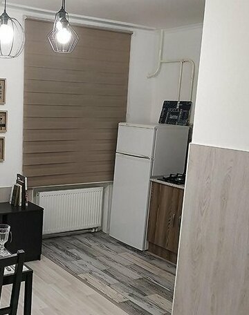 Apartments 154 - Photo4