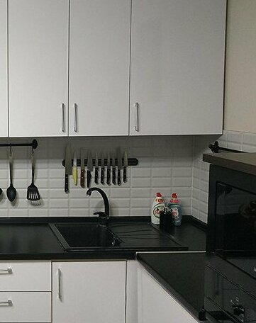 Apartments 154 - Photo5
