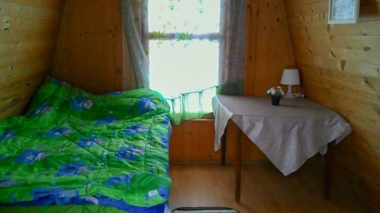 Bereg Priklucheniy - Photo2