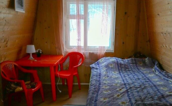 Bereg Priklucheniy - Photo3