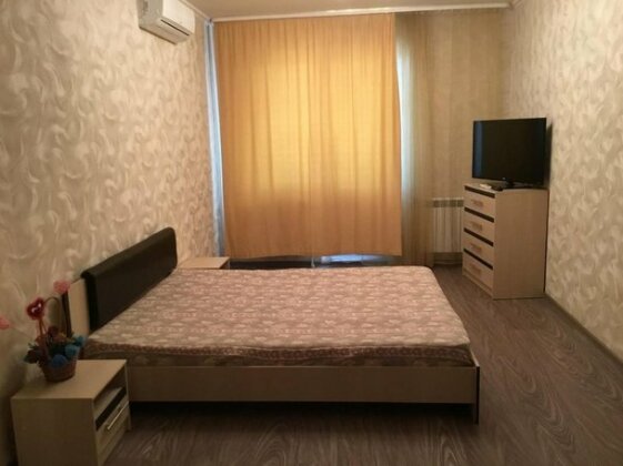 Business Apartment Domodedovo - Photo3
