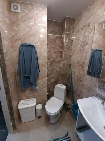 Casa dolche - Photo2