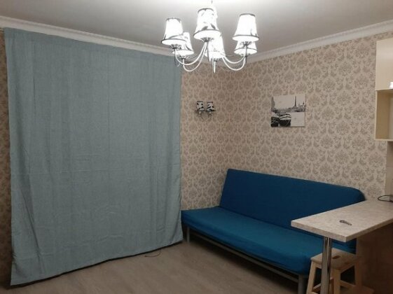 Casa dolche - Photo4