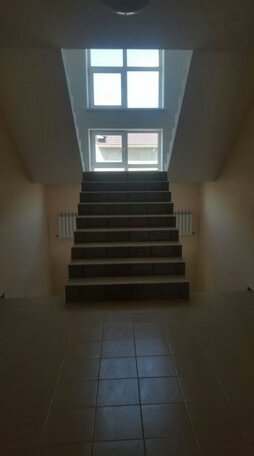 Chetyire Sezona Hostel - Photo2