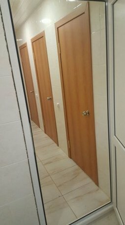 Chetyire Sezona Hostel - Photo3