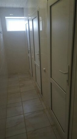 Chetyire Sezona Hostel - Photo4