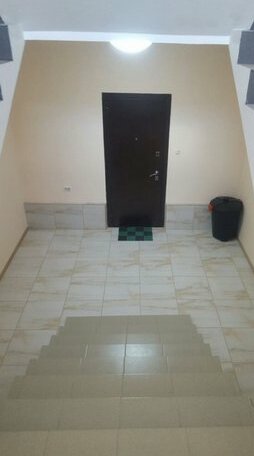 Chetyire Sezona Hostel - Photo5