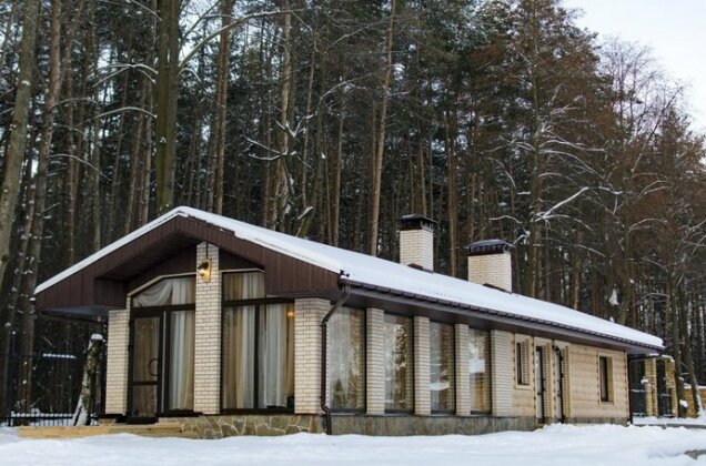 ChinChin Hotel