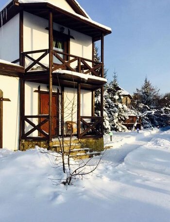 Country House Breeze - Photo2