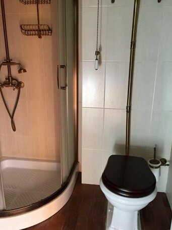 Country House Breeze - Photo4