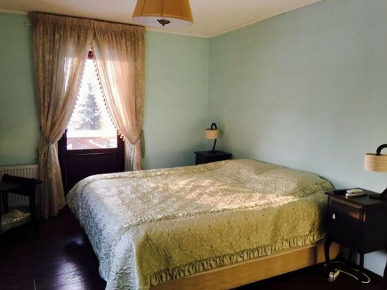 Country House Breeze - Photo5
