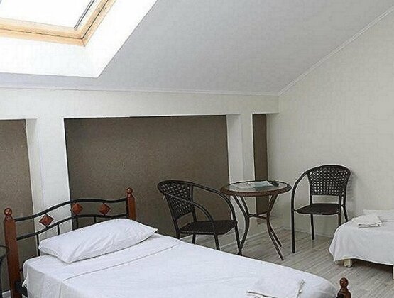 DeltaFly Hotel - Photo4