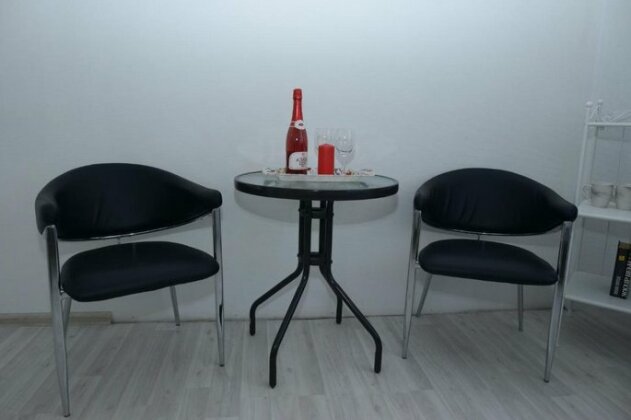 DeltaFly Hotel - Photo5