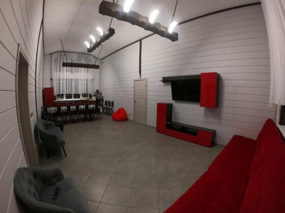 Dmd-Cottage - Photo2