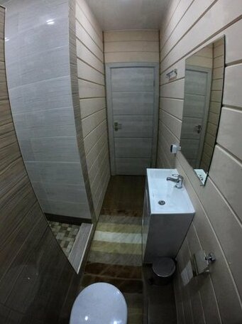 Dmd-Cottage - Photo3