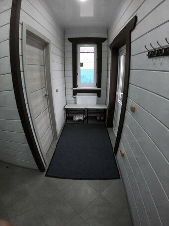 Dmd-Cottage - Photo4