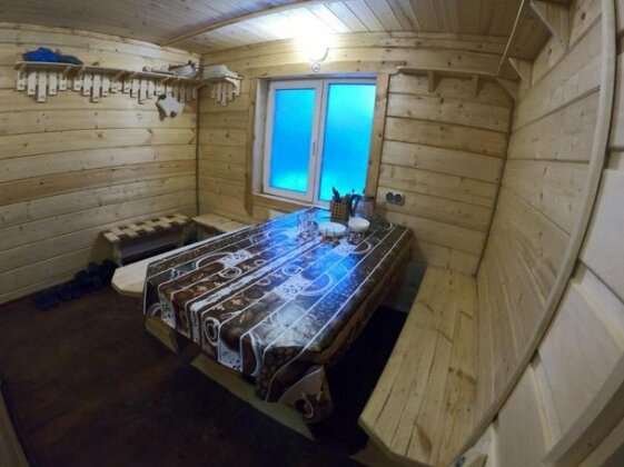 Dmd-Cottage - Photo5