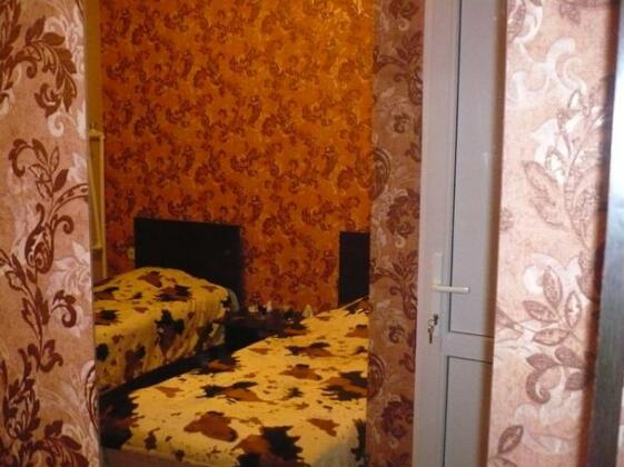 Guest house Domodedovo - Photo2