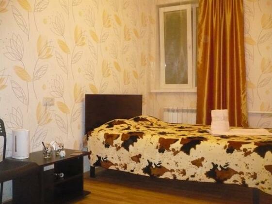 Guest house Domodedovo - Photo5