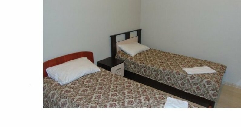 Guest house Otel 1 - Photo2